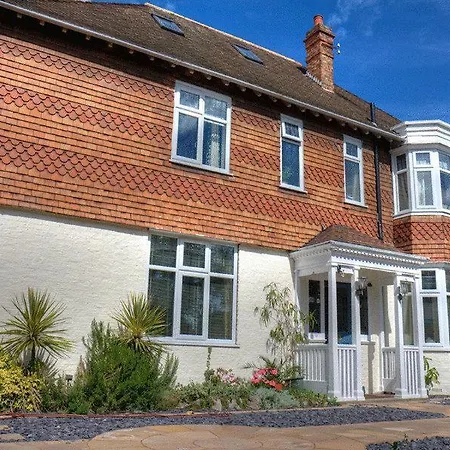 Bentham 4*