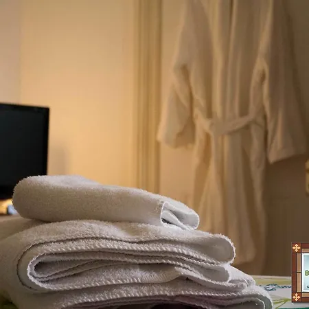 Bentham Bed & Breakfast York