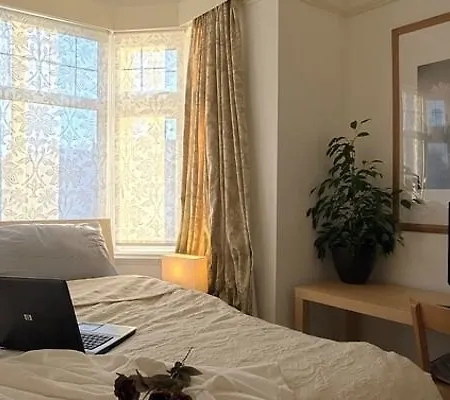 Bentham 4* 约克